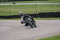 enduro-digital-images;event-digital-images;eventdigitalimages;lydden-hill;lydden-no-limits-trackday;lydden-photographs;lydden-trackday-photographs;no-limits-trackdays;peter-wileman-photography;racing-digital-images;trackday-digital-images;trackday-photos